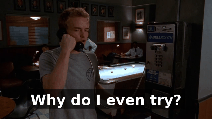 a1adf2bd-31ef-43d9-9637-b25b16e7076e.gif