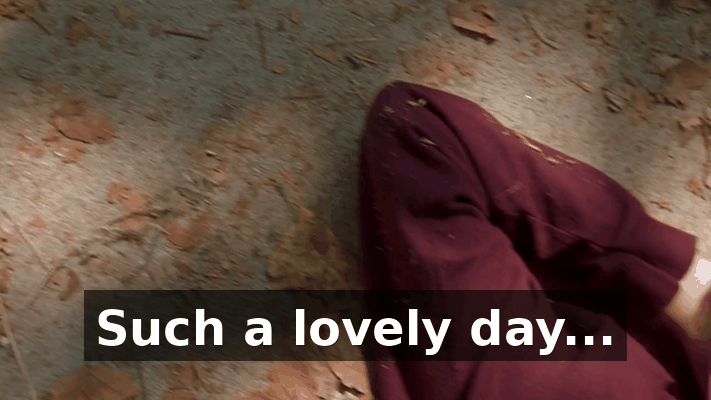 f4634c1d-04f2-4dbe-b33a-e7a6a1db98dd.gif