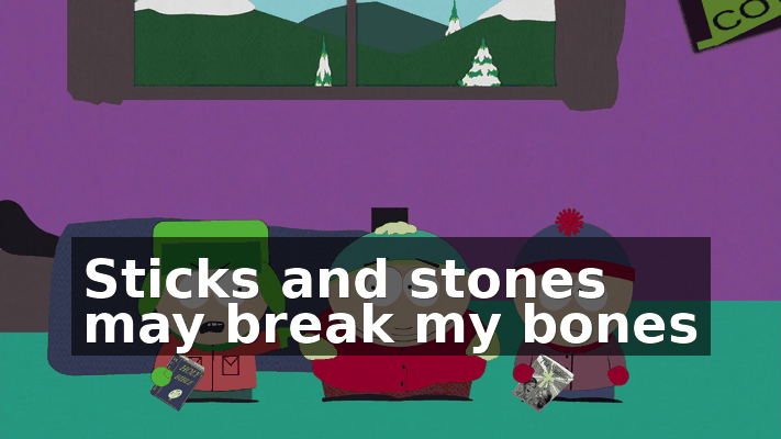 ab0975fe-cf9f-41f1-9c04-5a79174459b9.gif