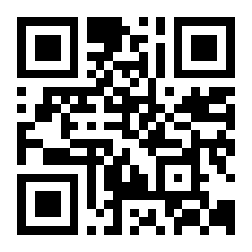 QR code for this GIF's share link