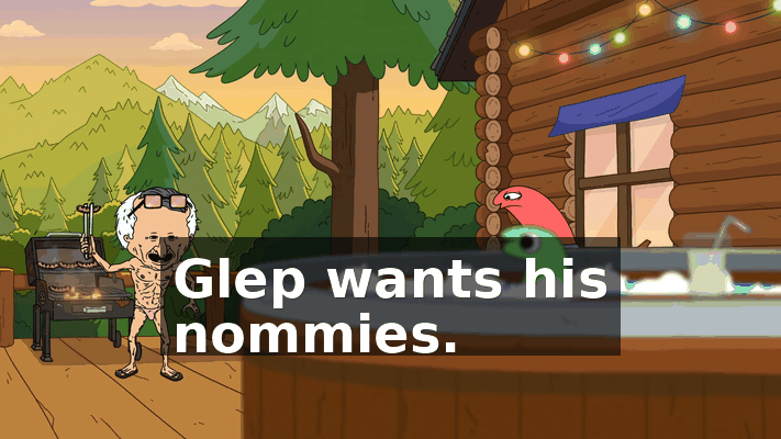 2e59148a-3875-4b34-b7f2-5ae82e2fa9bd.gif
