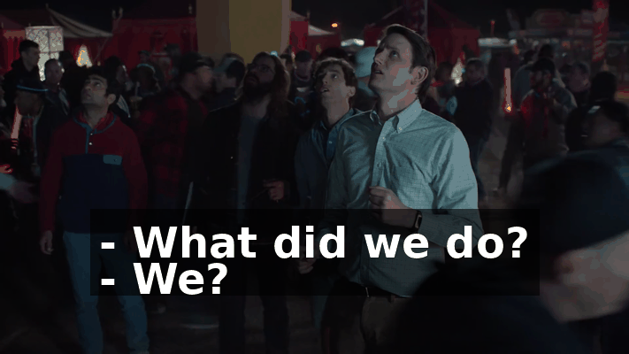 f860709c-93c5-4c90-a8d4-9caaedc529c9.gif