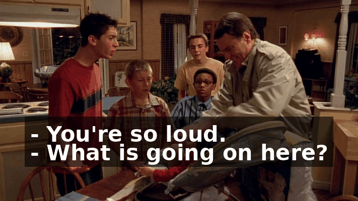 984ec646-8843-4be7-935e-7027f095a21c.gif