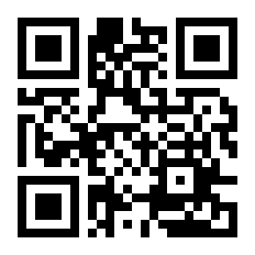 QR code for this GIF's share link