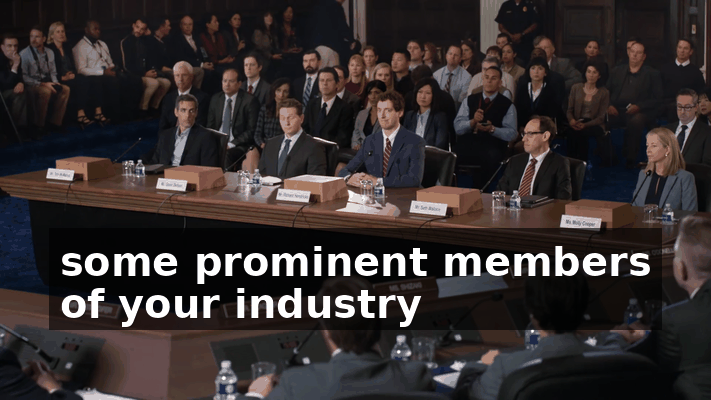 8a586822-8229-4bbe-b52a-3250ac24be06.gif