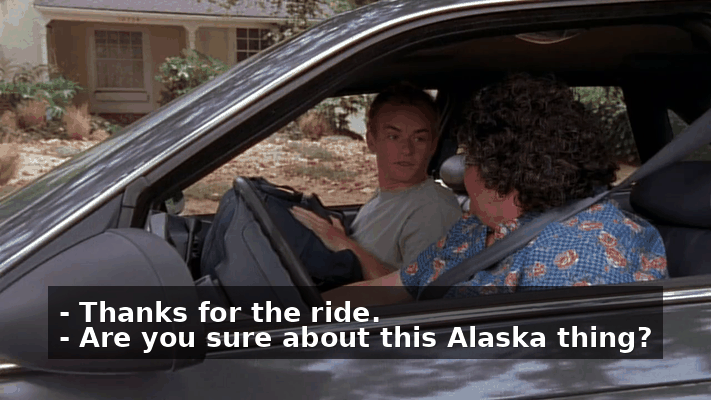 b93acfed-2dd7-4982-9777-a2d49d2a17b4.gif