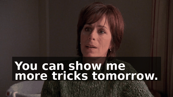 4aed91c0-b4c8-4446-8fdd-6bd2b790157a.gif