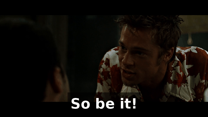 f09fa34d-809d-4bd6-88e2-f4be18c7c43d.gif
