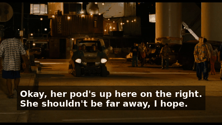 3c1a5ec3-991a-4ad6-9191-53d5ebae9aab.gif