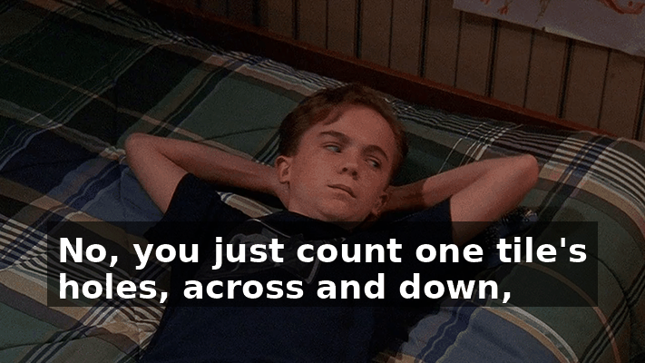a7a07a16-ac6e-4558-8260-e18c21852240.gif