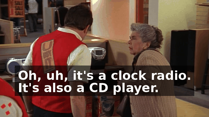 a1b0ad98-f9de-47e9-bdde-d64092ae7a3a.gif