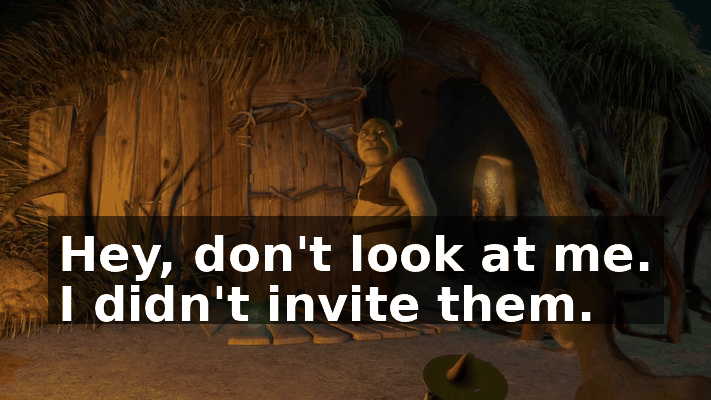 066e004d-a945-4031-9d91-9904ac865c4d.gif