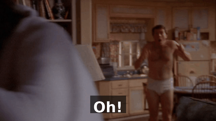 9299e4d4-7904-4b48-bd84-0631368df7a8.gif