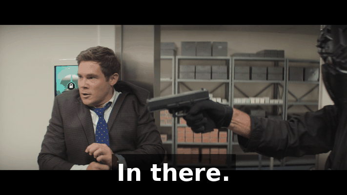 3f514026-957b-4132-87a2-8cac81f40a86.gif