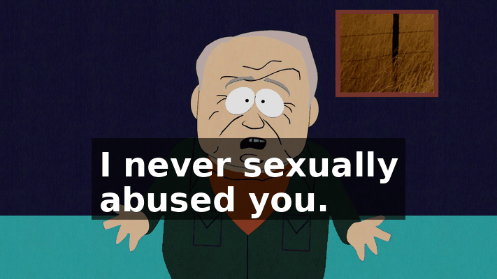 786e7155-47f2-4071-ae3d-89153fb09d96.gif