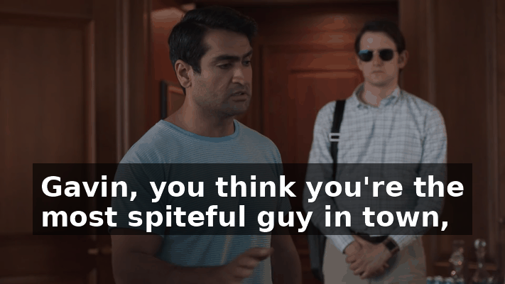 45500b1f-d25a-471d-8f57-d5efacb974a0.gif