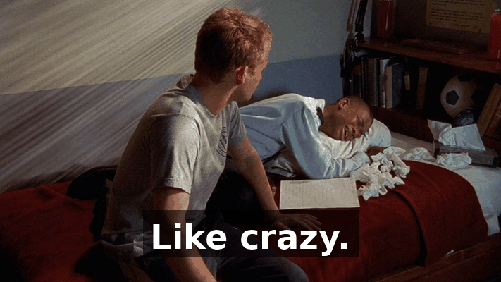 5e4c36c6-a7ec-4249-b692-ab91b970316b.gif