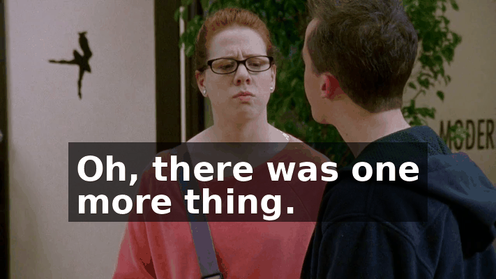 f0ef8b2d-65ee-47e5-b0ac-c997421a4b1b.gif
