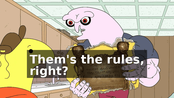 414cd877-3854-418b-bd62-d285b4351559.gif