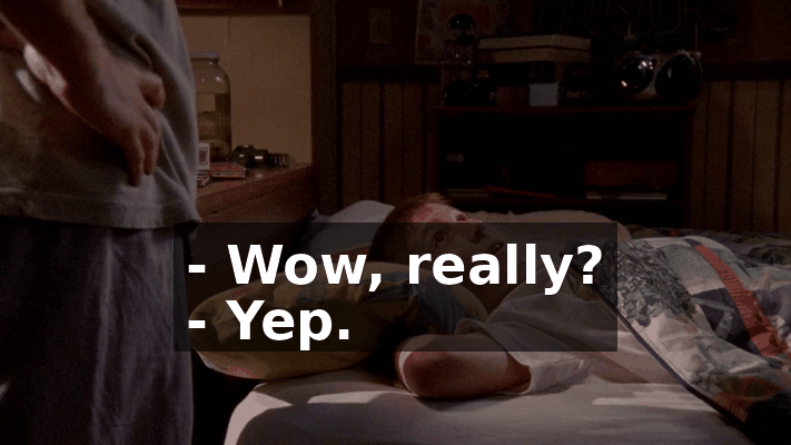 c9a81c11-8b8c-424d-bdd4-f02ae6d83f46.gif
