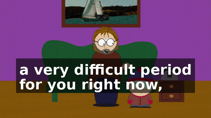 ead795c6-c36b-46e5-964e-80910f4c5309.gif