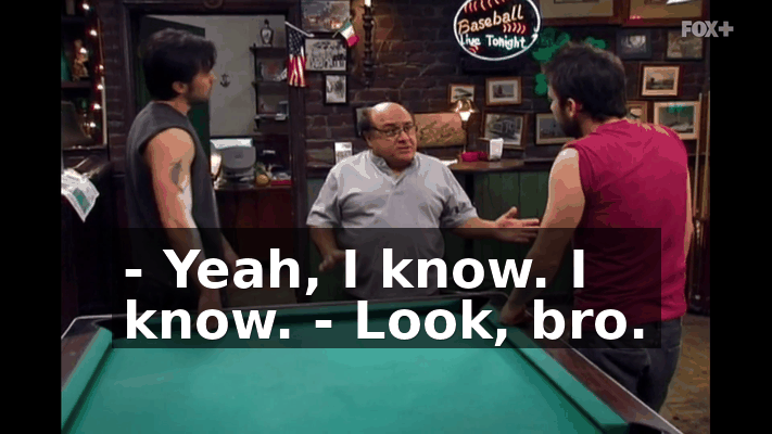 b0f56084-127c-4dfd-a6c3-2bc0497e5a26.gif