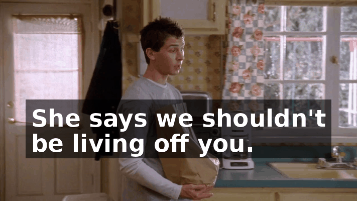 55e6a804-da1f-4d1f-b723-0c0be19dfa10.gif