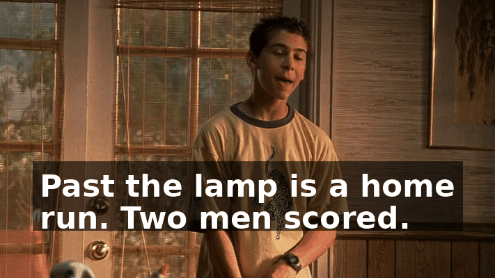 fc1dc3f9-285a-464f-868c-109ee4486767.gif