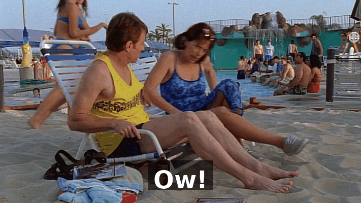 66793fd3-f38f-4b39-9cb1-5991a958ccf5.gif