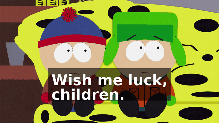 1fff2617-e34e-45fb-baf3-b0ab0629b0d8.gif