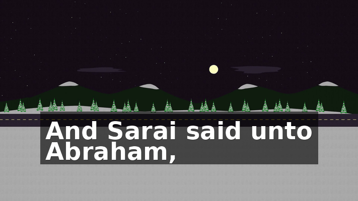 520a1d9a-536c-4c9a-8a7a-9e7277ec8a0f.gif