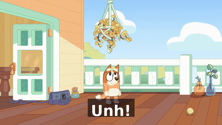 2a5073ab-71f9-4110-923d-56cd0beae201.gif