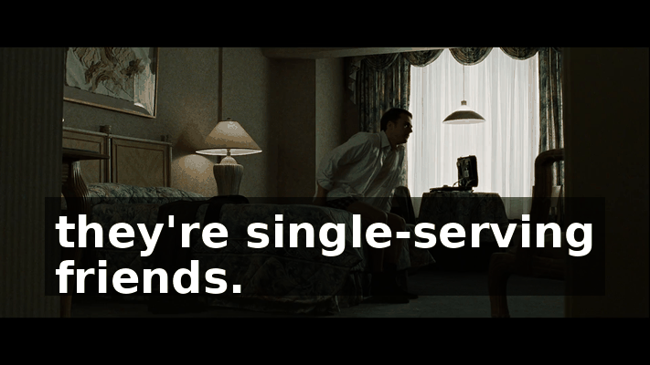 d8c88594-b26b-438b-8140-8f4b1f49569a.gif