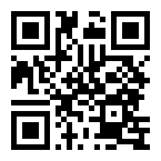 QR code for this GIF's share link