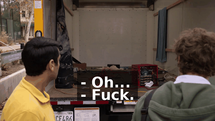 4340c031-d77c-48ab-b23a-fb25d9e64459.gif