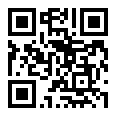 QR code for this GIF's share link