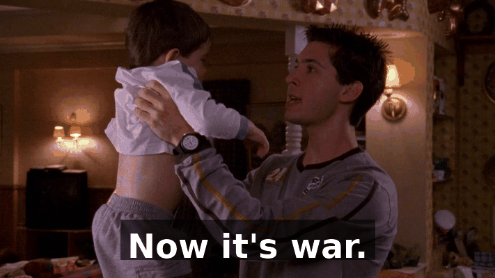 269bb8df-33e8-43d1-a849-6d79af26a421.gif