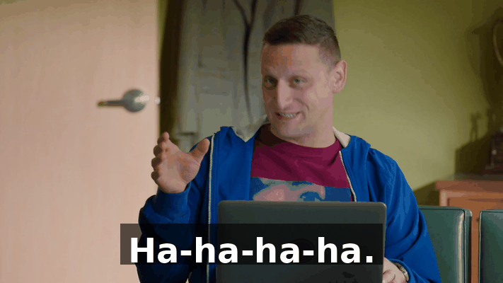 eb106c8c-0506-4d1d-bce4-f5cef16399f8.gif