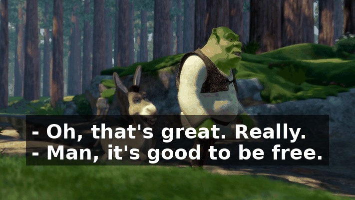 89923452-8b5f-474b-a19b-15eeb9f110bc.gif