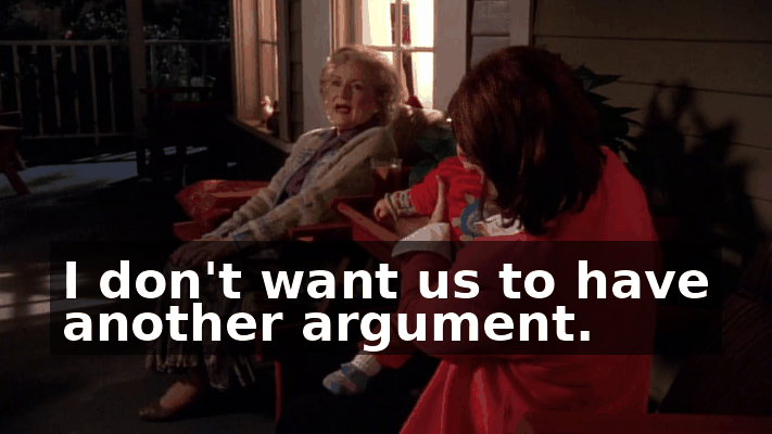 2fb2c78e-626c-428c-8ed1-2123a9fba788.gif