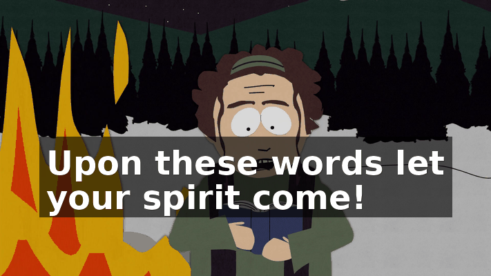 19f08889-7d8b-4669-96f7-e23ced0337d8.gif