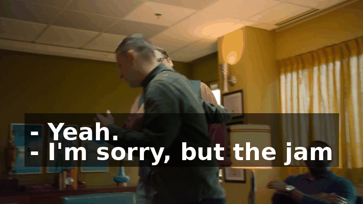 ba58978d-2173-40eb-8f93-504964aa03d7.gif