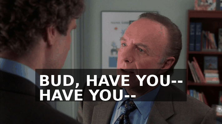 e36beb3f-8444-4980-beac-9c2931ce0d94.gif