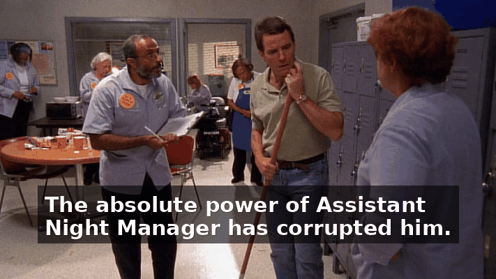 9fe40438-306f-4455-8bc8-0aa0ddd7b343.gif