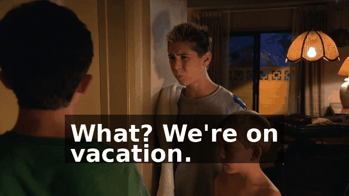 0046239d-9889-4209-9671-37993eac3f27.gif