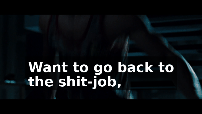 5fa2e379-9949-4625-b460-83a08e8b3bbd.gif
