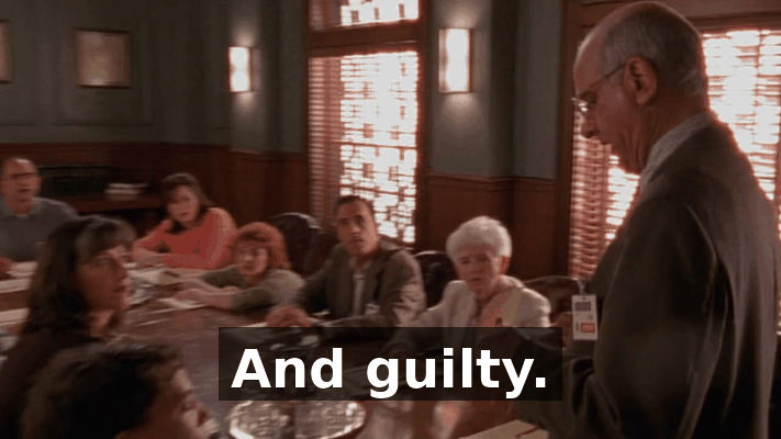 6321da25-23e3-4ffb-b31b-f46563a817f7.gif