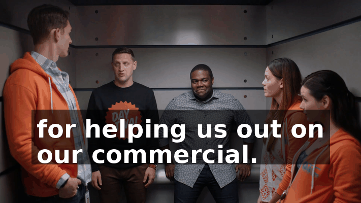d32cecdb-53b0-4c51-9502-03ac3c3c560f.gif