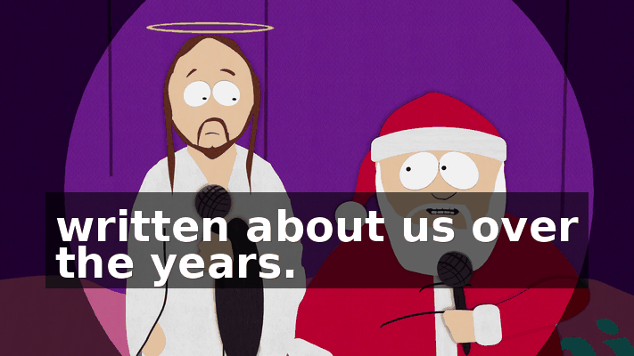 e5c8366d-3be6-497b-bddf-0eb0671ca706.gif