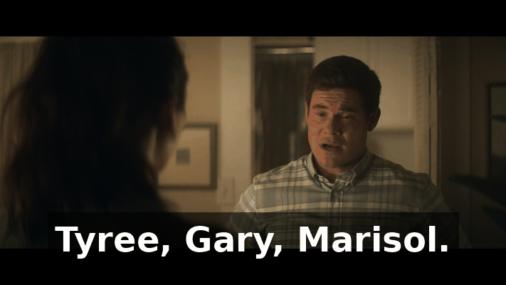 ee3d7cf4-cafb-45c1-8e34-84d4cc0cafd6.gif